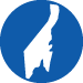 quintanaroo-icon