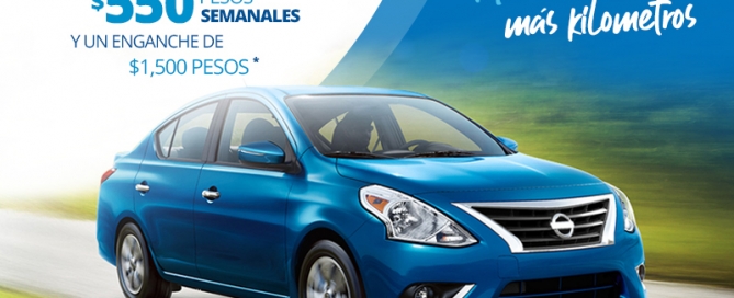 Gas en tu Auto Convierte a GLP por $18000 pesos o 52 pagos semanales CDMX